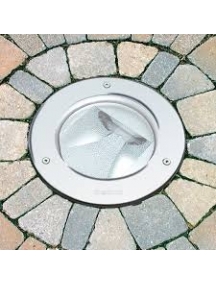 disano faretto calpestabile floor asimetrico 1855 jm ts 70 cnr l inox disano 53005300