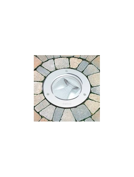 disano faretto calpestabile floor asimetrico 1855 jm ts 70 cnr l inox disano 53005300