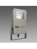 disano rodio  1898 led  196w cld cell grafite grigio ip66 disano 41492300