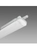 disano plafoniera led echo 927 22w cld cell grigio disano 16470300