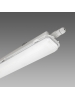 disano plafoniera led thema 970 34w cld cell grigia disano 16473400