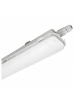 disano plafoniera led thema 970 34w cld cell grigia disano 16473400