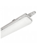 disano plafoniera led  thema  970  49w cld cell grigia ip66 disano 16473500