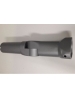 disano attacco snodato per palo stradale e armature  405 grey9007 disano 99138500