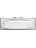 bticino living international lampada emergenza 1h 6 moduli bticino l4386/1
