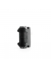 bticino living international falso polo 1 posto bticino l4950