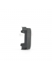 bticino living international falso polo 1 posto bticino l4950