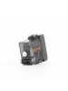 bticino living international ronzatore 12v 1 posto bticino l4356/12