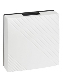 bticino suoneria  duton carillon bitonale  230va bticino 92/230