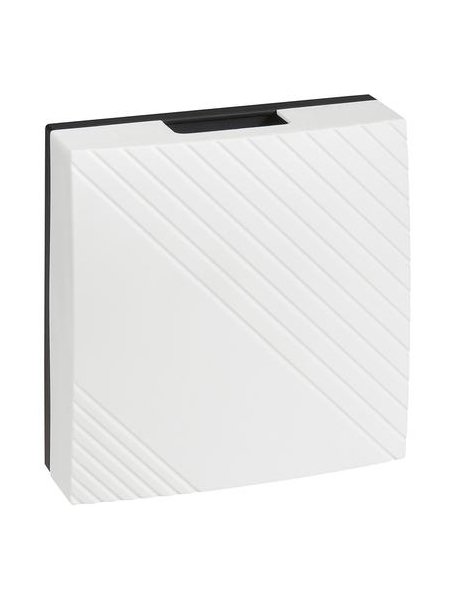 bticino suoneria  duton carillon bitonale  230va bticino 92/230