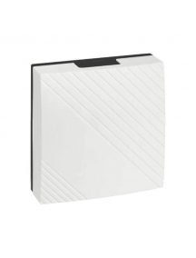 bticino suonerie duton carillon bitonale 12 vac bticino 92/12