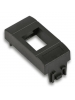 biticino living light international adattatore per placche e supporti bticino 23932