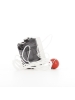 bticino living light  pulsante a tirante unipolare 10a 1 posto bticino n4033