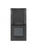 bticino axolute scura presa rj45 categoria 6 utp bticino hs4279c6