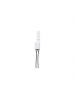 bticino axolute lampada spia blu a led 230v  bticino h4371b/230