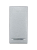 bticino axolute living light tech  invertitore 16a basculante bticino hc4054