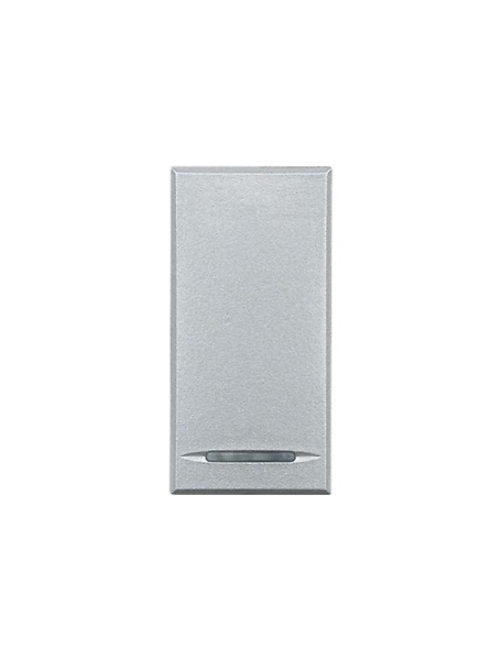 bticino axolute living light tech  invertitore 16a basculante bticino hc4054