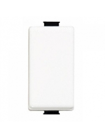 bticino matix  pulsante unipolare 10a nc bticino am5005/1