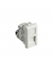 bticino matix  connettore rj45 toolless categoria 6 stp bticino am5979C6s