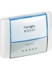 bticino idrobox  pulsante targa ip55  bticino 26108n