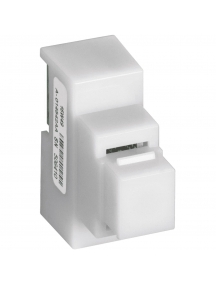 bticino matix  lettore di prossimità da interno per allarme transponder bticino am4215