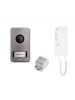 1122/601
