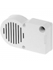 farfisa portiere elettrico posto esterno md30