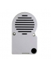 farfisa portiere elettrico posto esterno md30
