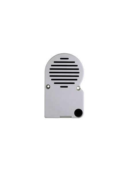 farfisa portiere elettrico posto esterno md30