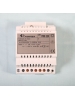 farfisa prs220 alimentatore citofonico 15va per impianti 4+1 citofonici