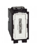 bticino living now deviatore unipolare 10ax  bticino k4003