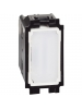 bticino living now  invertitore unipolare 10ax bticino k4004