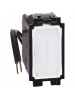 bticino living now invertitore luminoso unipolare 10ax bticino k4004l