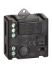 bticino living now micro module   rele  luci connesso bticino 3584c