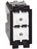 bticino living now  doppio pulsante interbloccato per tapparelle 10a bticino k4037