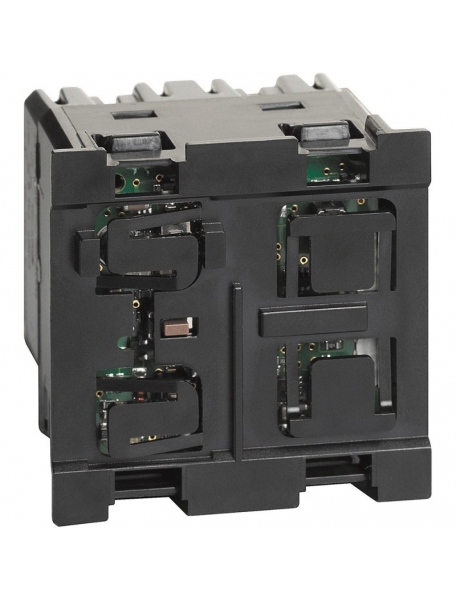 bticino living now  dimmer a pulsante universale bticino k4411