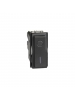 bticino living now  interruttore bipolare   16ax nero bticino kg4002