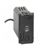bticino living now modulo per presa connesso  bticino k4531c