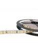 strip led striscia 12v 90w luce calda ip20 smd5730 elt022