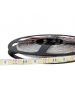 strip striscia led smd 5050 72w 12V ip65 luce fredda 6000°k stagna elt011