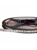 Striscia strip led 12v 48w luce fredda 6000°k ip68 stagna smd3528 elt004