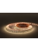 strip led con 1200 smd2835 marca samsung ip20 24v 26w a metro 130w 6500k 3033