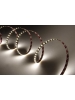 strip led cl60072 72w 14,4w metro 24v chip samsung ip20 6500k 3030