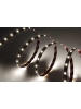 strip led cl30036 36w 7.2w a metro 24v ip20 4000k luce naturale chip samsung 3026