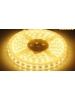 strip striscia led 12v ip68 90 w smd5730 luce calda 3000°k  5 metri elt014