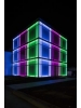strip led 5mt digitale 60led/mt 12w/mt 20pixel/mt  ws2811 12v ip65-tr rgb inn2855