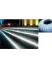 Striscia strip led 12v 48w luce fredda 6000°k ip68 stagna smd3528 elt004