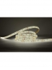 strip led striscia bobina 5 metri  24v 48w 600smd3528 ip65  luce naturale 3600 lumen impermeabile 5909