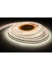 strip led cl60072 72w 14,4w metro 24v samsung ip20 4000k  luce naturale 3029