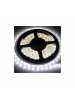 strip led cl60072 72w 14,4w metro 24v chip samsung ip20 6500k 3030